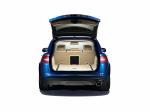 Jaguar XF Sportbrake 2012 года
